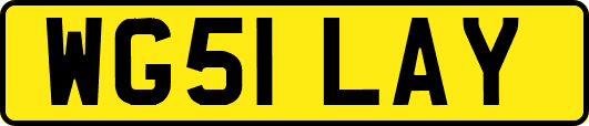 WG51LAY