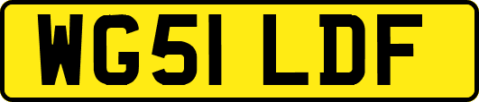 WG51LDF