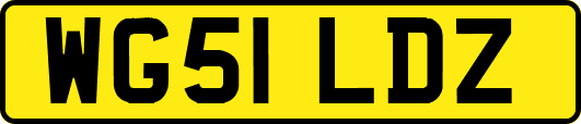 WG51LDZ