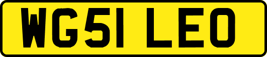 WG51LEO