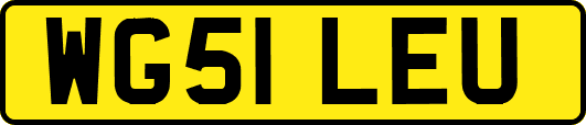 WG51LEU