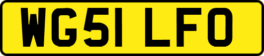 WG51LFO
