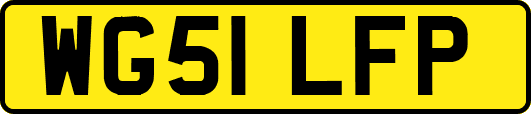 WG51LFP