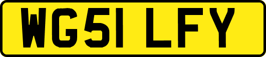 WG51LFY