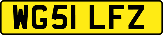 WG51LFZ