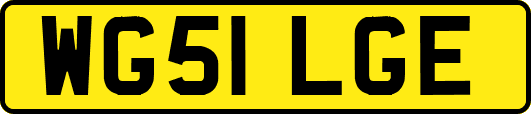 WG51LGE