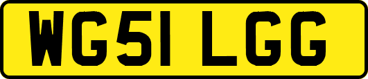 WG51LGG