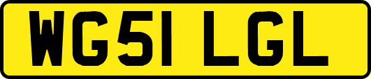 WG51LGL