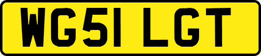 WG51LGT