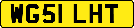 WG51LHT