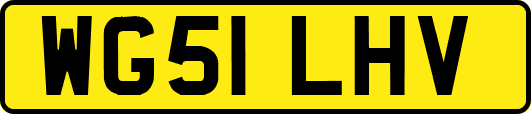 WG51LHV