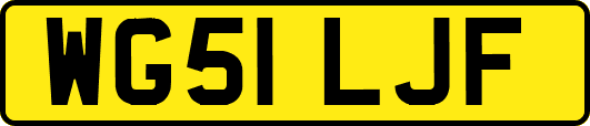 WG51LJF