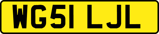 WG51LJL