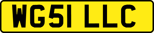 WG51LLC