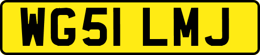 WG51LMJ