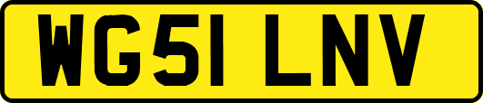 WG51LNV