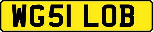 WG51LOB