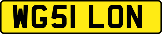 WG51LON