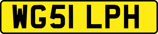 WG51LPH