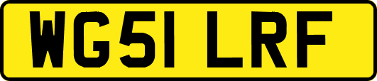 WG51LRF