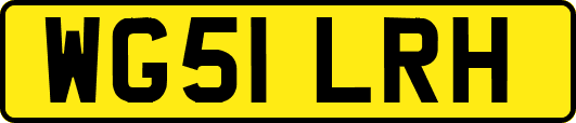 WG51LRH