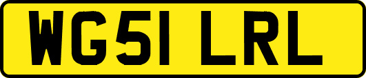 WG51LRL