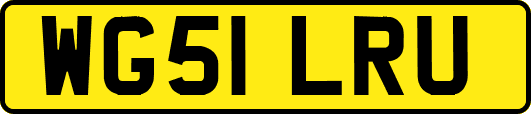 WG51LRU