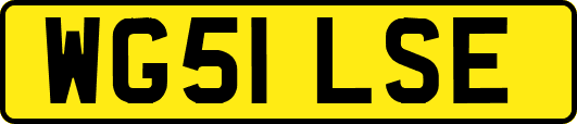 WG51LSE