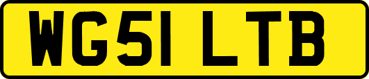 WG51LTB
