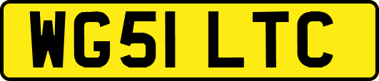 WG51LTC