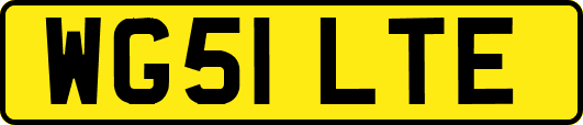 WG51LTE