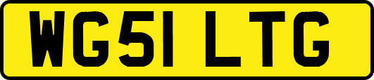 WG51LTG