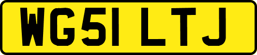 WG51LTJ