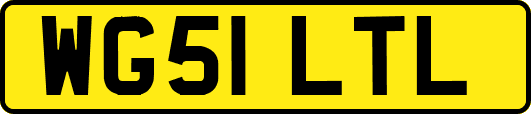 WG51LTL