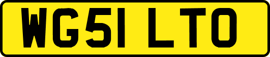 WG51LTO