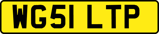 WG51LTP