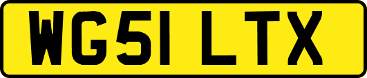 WG51LTX
