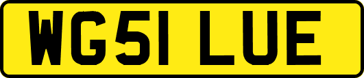 WG51LUE