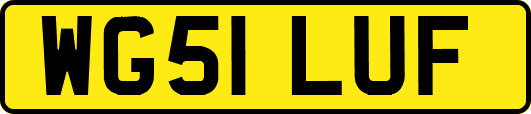 WG51LUF