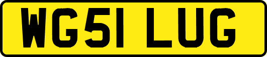 WG51LUG