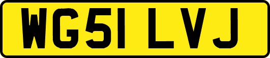 WG51LVJ