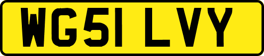 WG51LVY