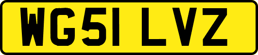 WG51LVZ