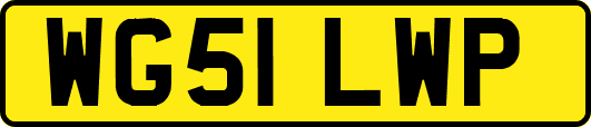 WG51LWP