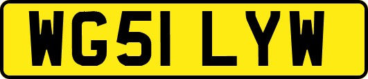 WG51LYW