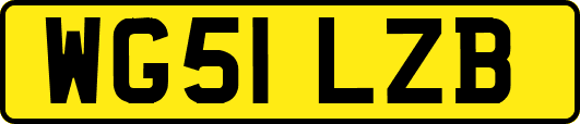 WG51LZB