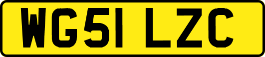 WG51LZC
