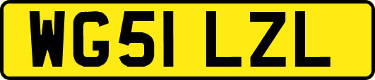 WG51LZL