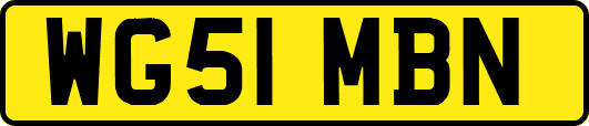WG51MBN