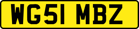 WG51MBZ